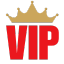 V.I.P. Game Rooms image