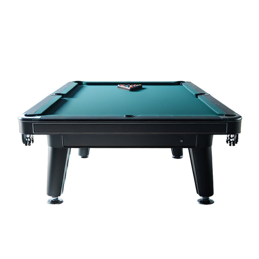 Budget-Friendly Pool Tables