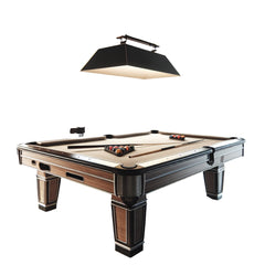 Budget-Friendly Pool Tables