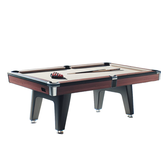Modern Pool Tables