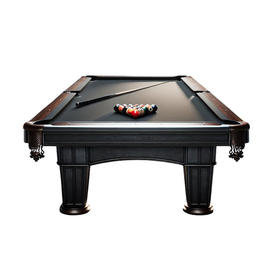 Slate Pool Tables